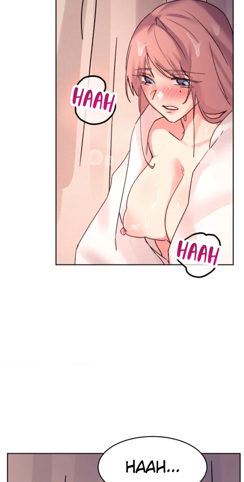 The Most Effective Way To Use Brainwashing Magic Chapter 8, page 50
