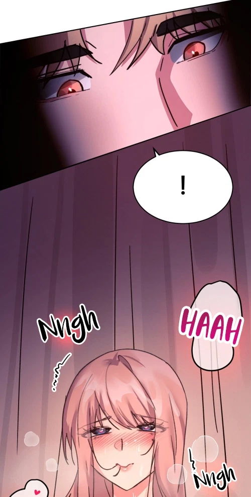 The Most Effective Way To Use Brainwashing Magic Chapter 8, page 52