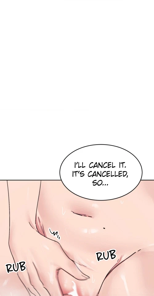 The Most Effective Way To Use Brainwashing Magic Chapter 8, page 54