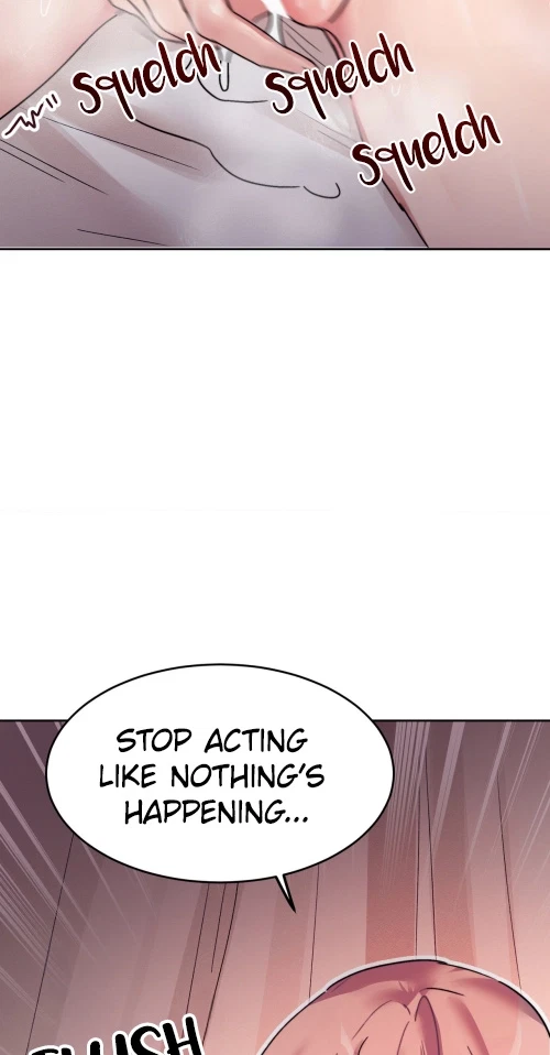 The Most Effective Way To Use Brainwashing Magic Chapter 8, page 55