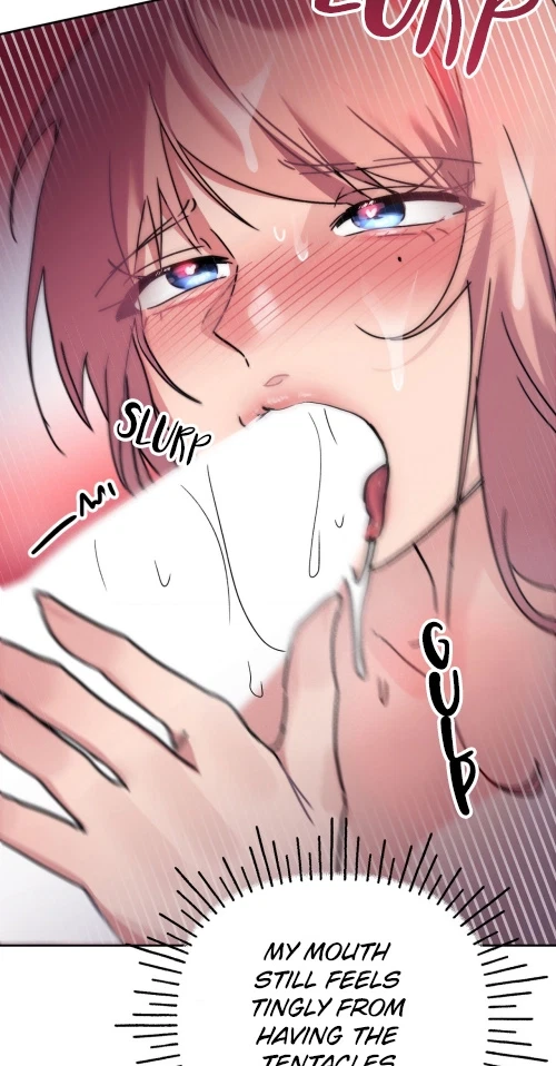 The Most Effective Way To Use Brainwashing Magic Chapter 8, page 59