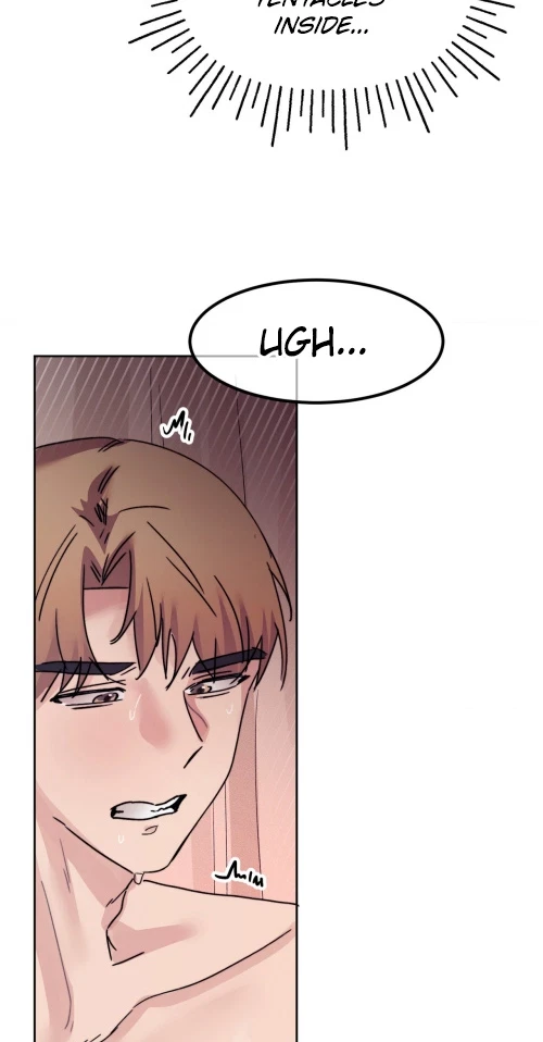The Most Effective Way To Use Brainwashing Magic Chapter 8, page 60
