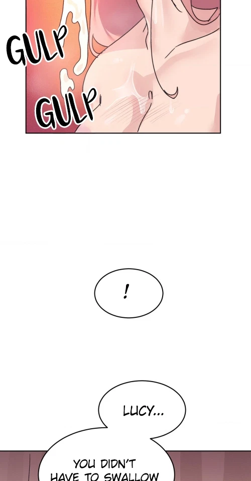 The Most Effective Way To Use Brainwashing Magic Chapter 8, page 65