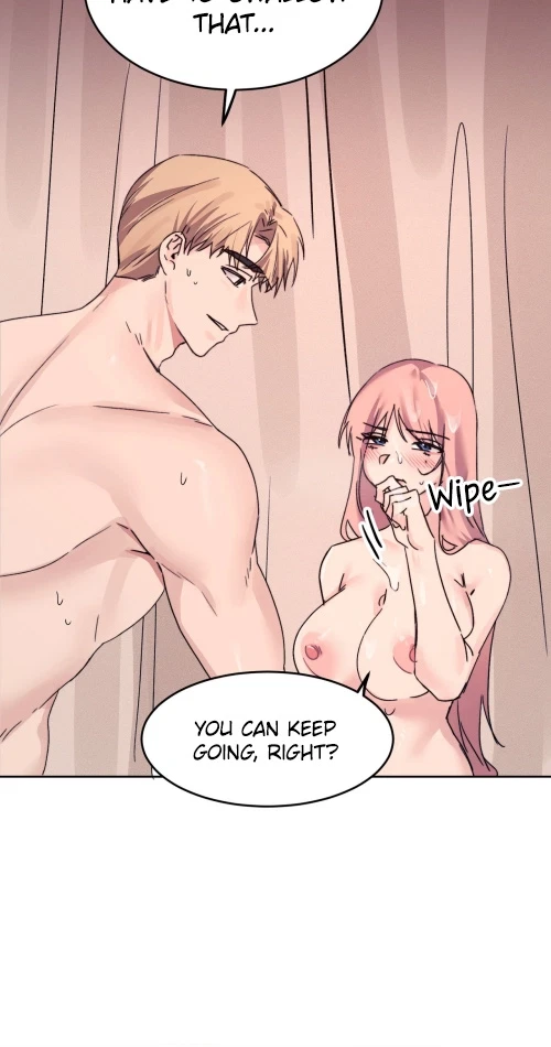 The Most Effective Way To Use Brainwashing Magic Chapter 8, page 66