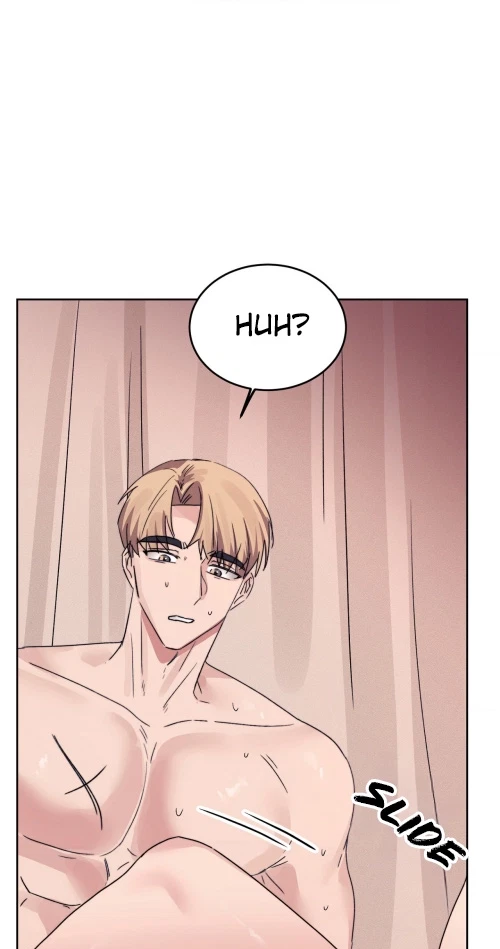 The Most Effective Way To Use Brainwashing Magic Chapter 8, page 67