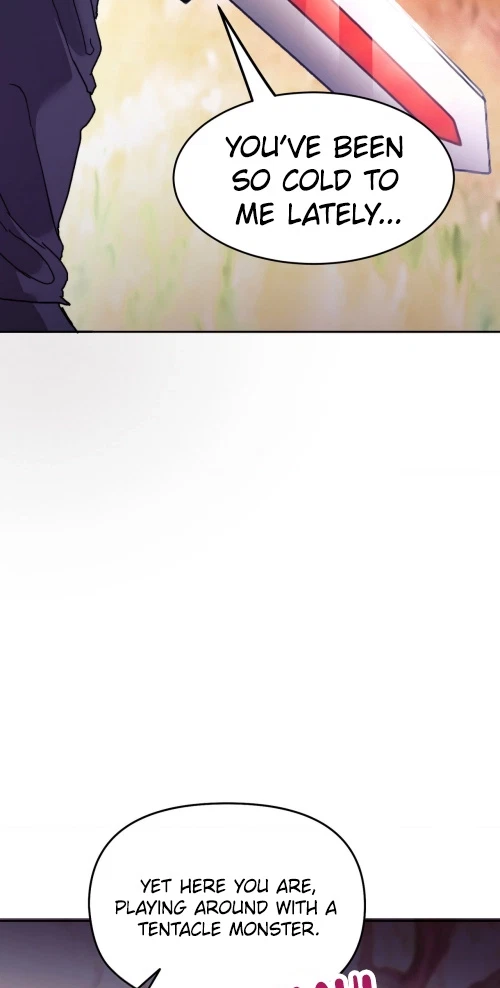 The Most Effective Way To Use Brainwashing Magic Chapter 8, page 7
