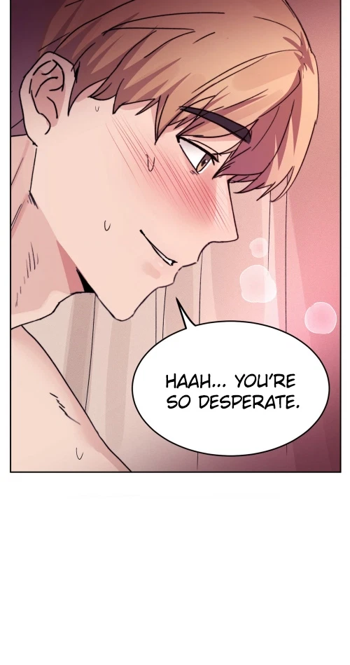 The Most Effective Way To Use Brainwashing Magic Chapter 8, page 70