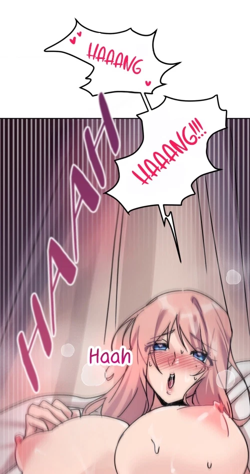 The Most Effective Way To Use Brainwashing Magic Chapter 8, page 71