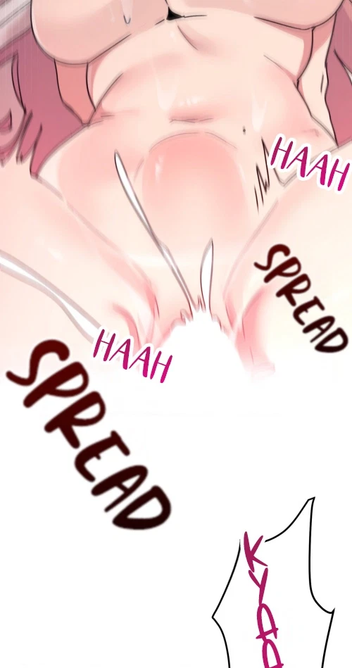 The Most Effective Way To Use Brainwashing Magic Chapter 8, page 72