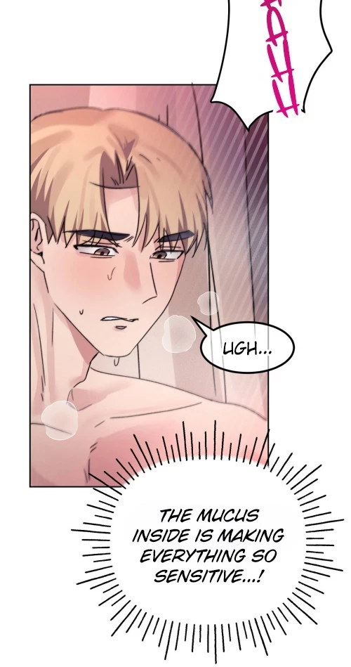 The Most Effective Way To Use Brainwashing Magic Chapter 8, page 73