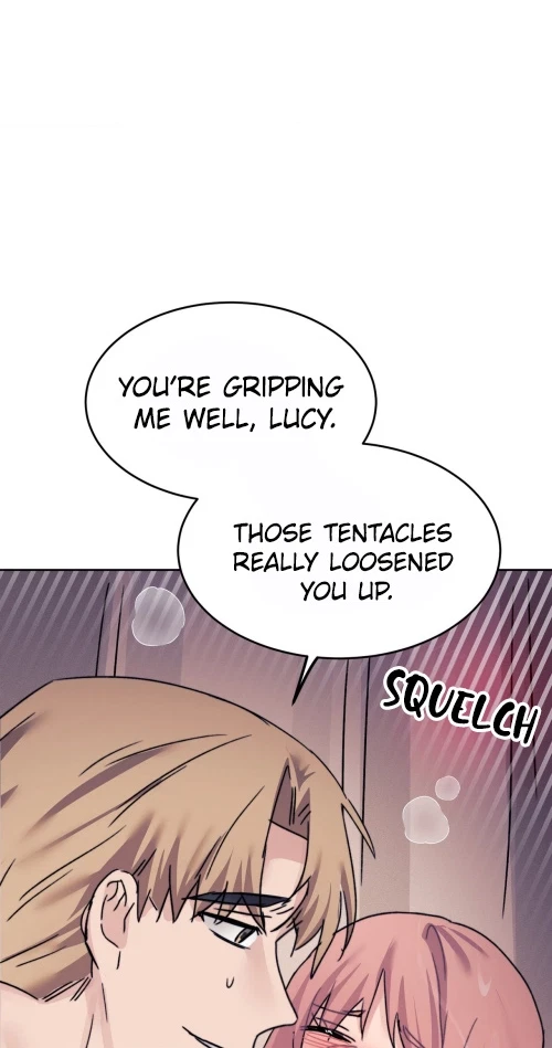 The Most Effective Way To Use Brainwashing Magic Chapter 8, page 74
