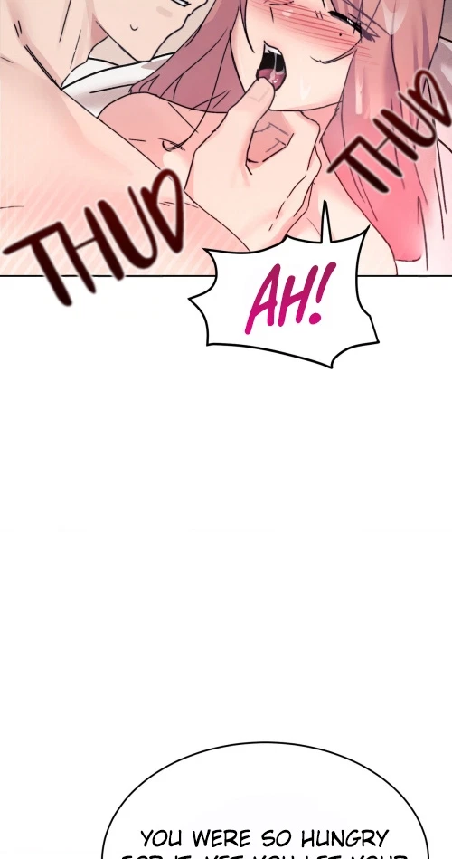 The Most Effective Way To Use Brainwashing Magic Chapter 8, page 75