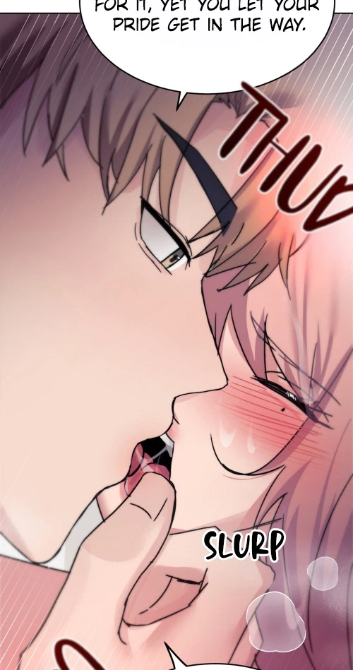 The Most Effective Way To Use Brainwashing Magic Chapter 8, page 76