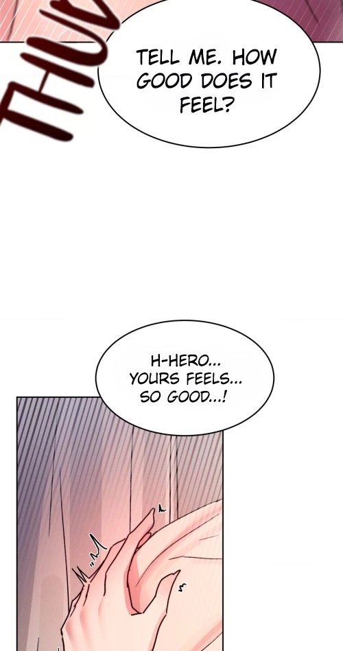The Most Effective Way To Use Brainwashing Magic Chapter 8, page 77