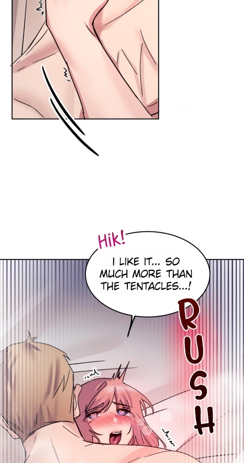 The Most Effective Way To Use Brainwashing Magic Chapter 8, page 78