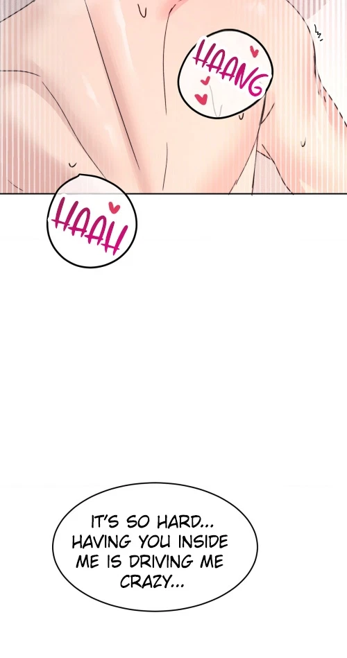 The Most Effective Way To Use Brainwashing Magic Chapter 8, page 79