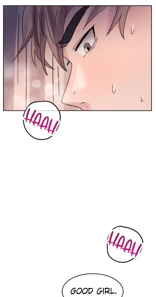 The Most Effective Way To Use Brainwashing Magic Chapter 8, page 80
