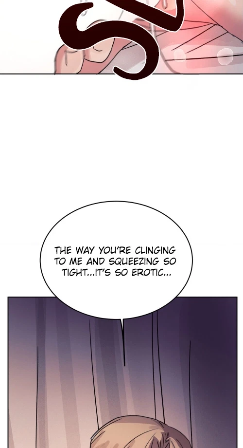 The Most Effective Way To Use Brainwashing Magic Chapter 8, page 83