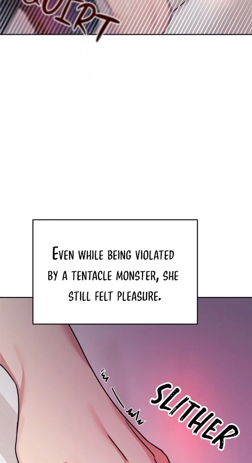 The Most Effective Way To Use Brainwashing Magic Chapter 8, page 86