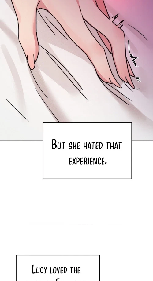 The Most Effective Way To Use Brainwashing Magic Chapter 8, page 87