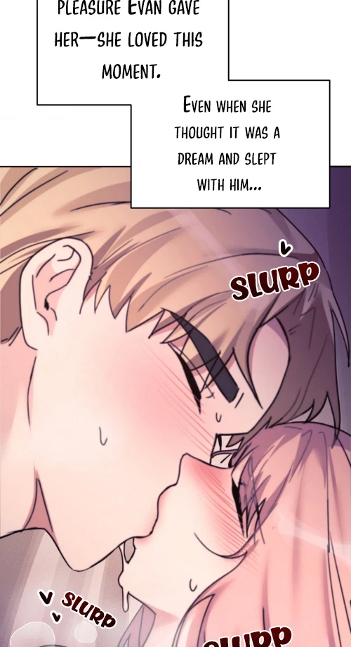 The Most Effective Way To Use Brainwashing Magic Chapter 8, page 88