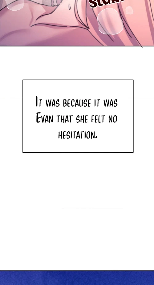The Most Effective Way To Use Brainwashing Magic Chapter 8, page 89