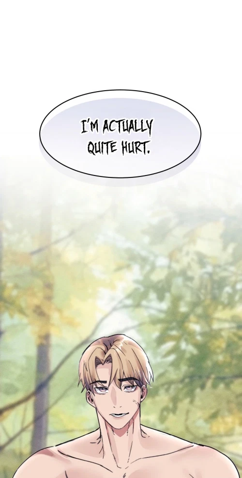The Most Effective Way To Use Brainwashing Magic Chapter 8, page 9