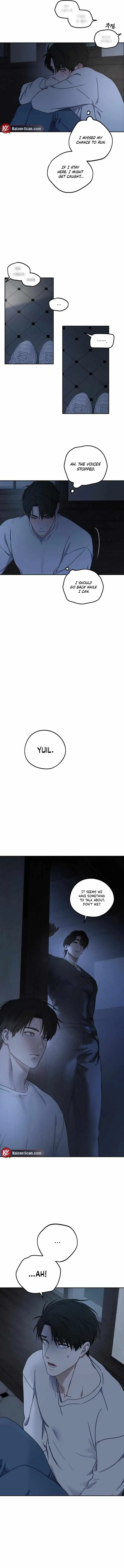 Chapter 2, page 10