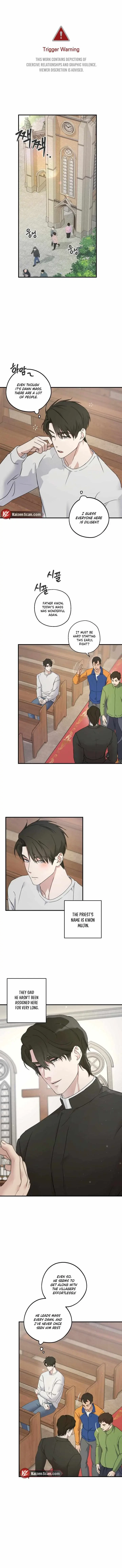 Chapter 2, page 2