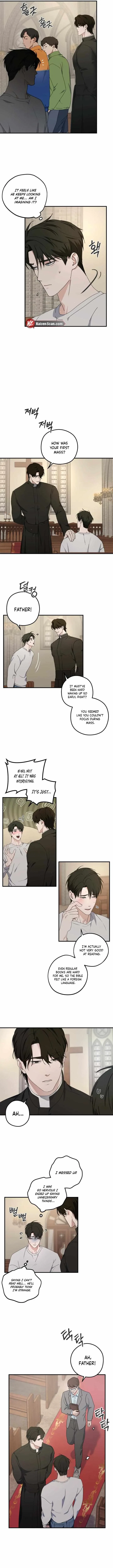 Chapter 2, page 3