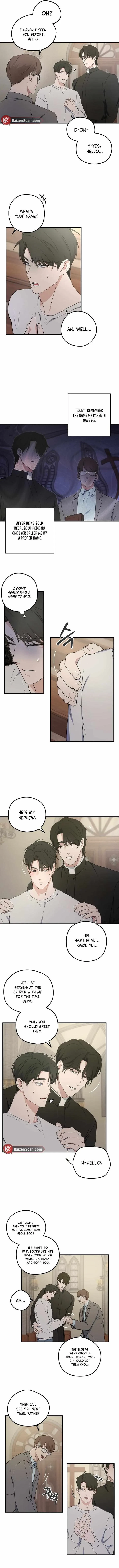 Chapter 2, page 4