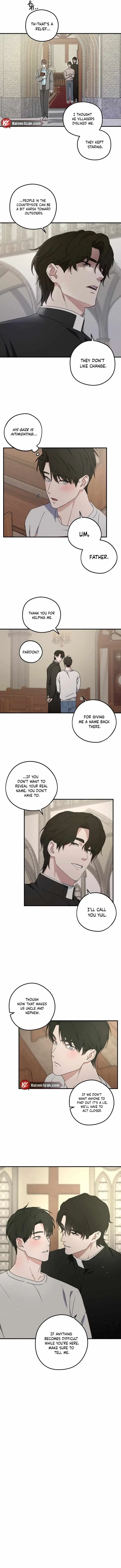 Chapter 2, page 5