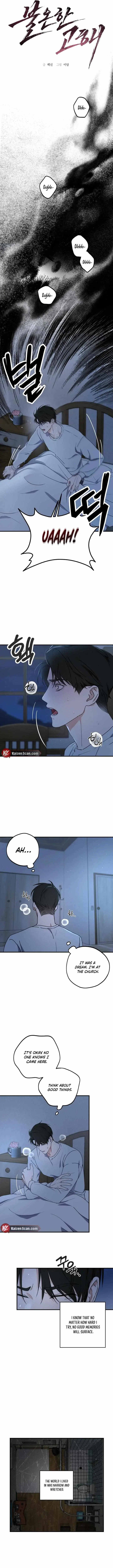 Chapter 2, page 6