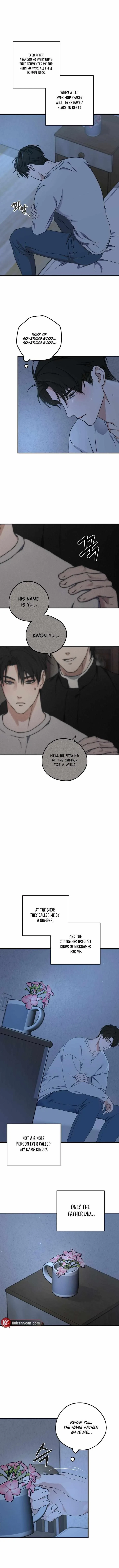 Chapter 2, page 7