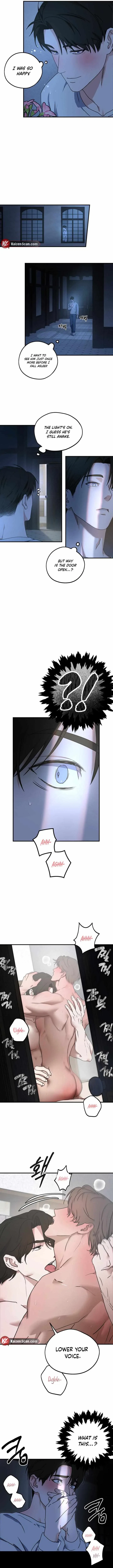 Chapter 2, page 8