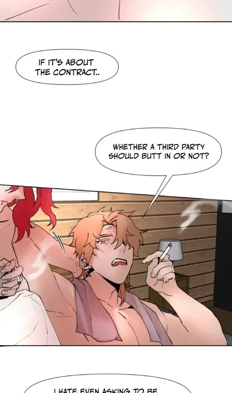 Chapter 11, page 3