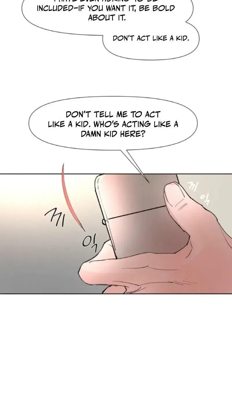Chapter 11, page 4