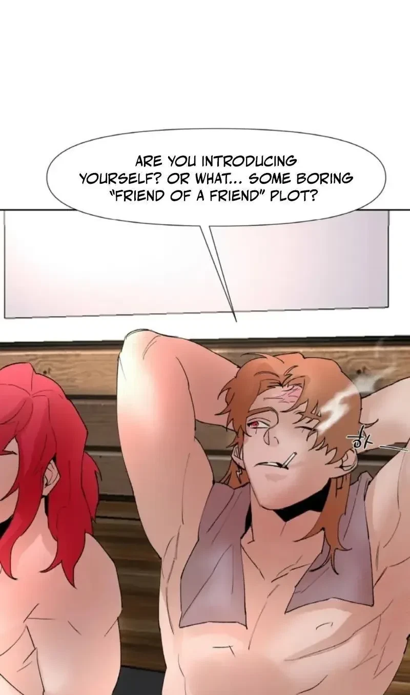 Chapter 11, page 6