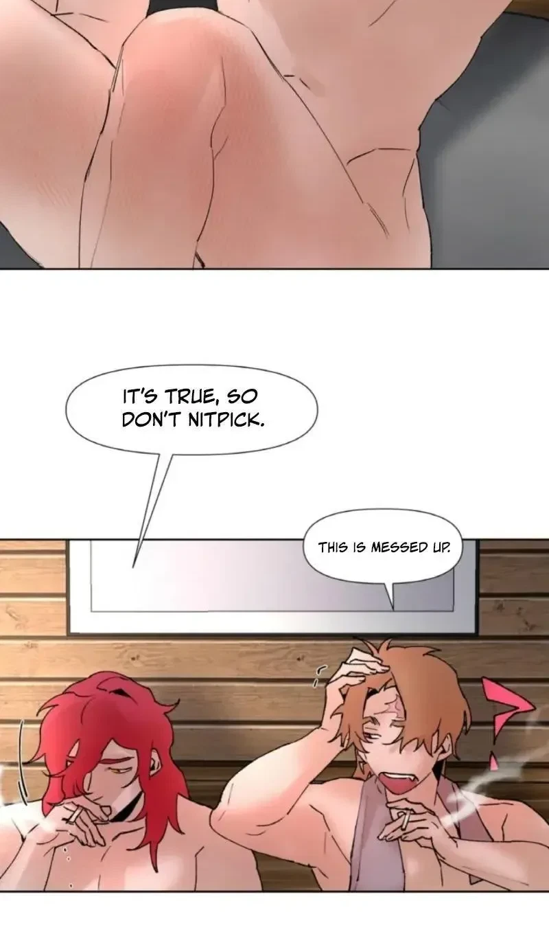 Chapter 11, page 7