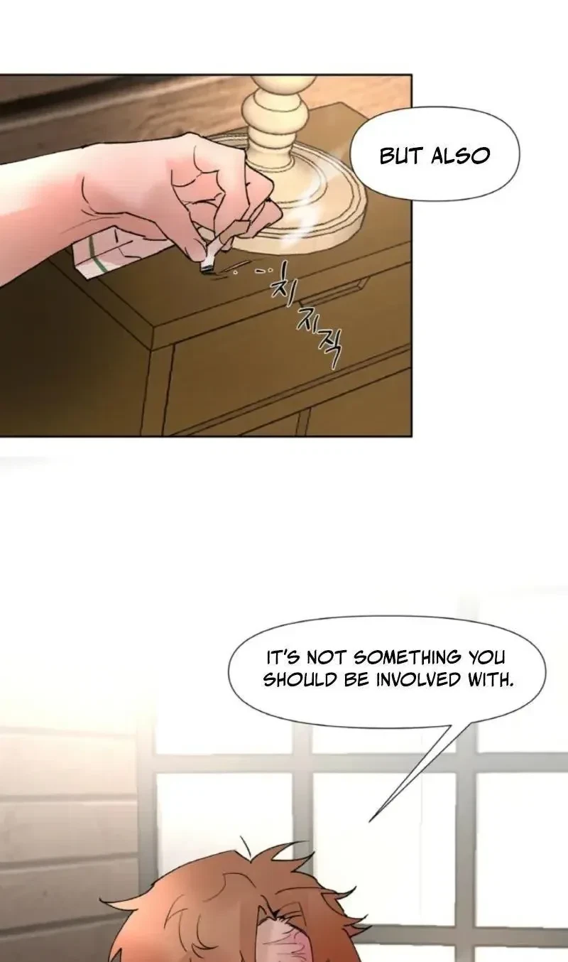 Chapter 11, page 8