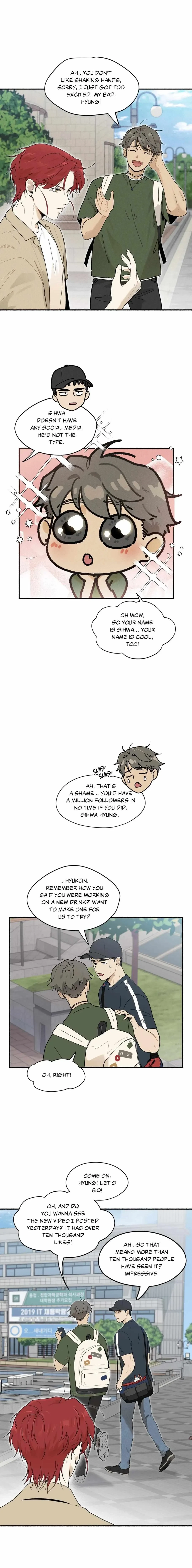 Chapter 5, page 10