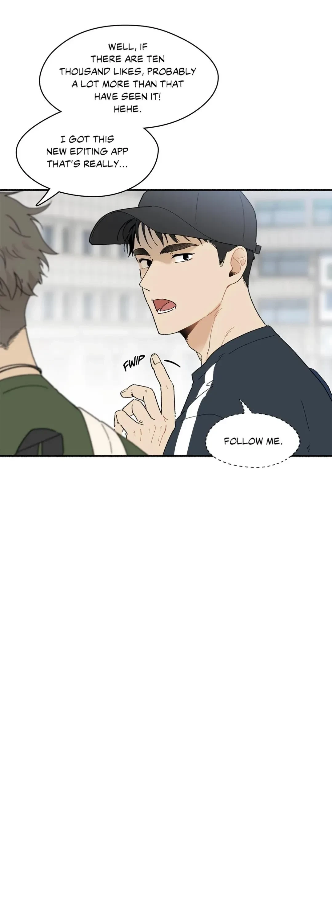 Chapter 5, page 11