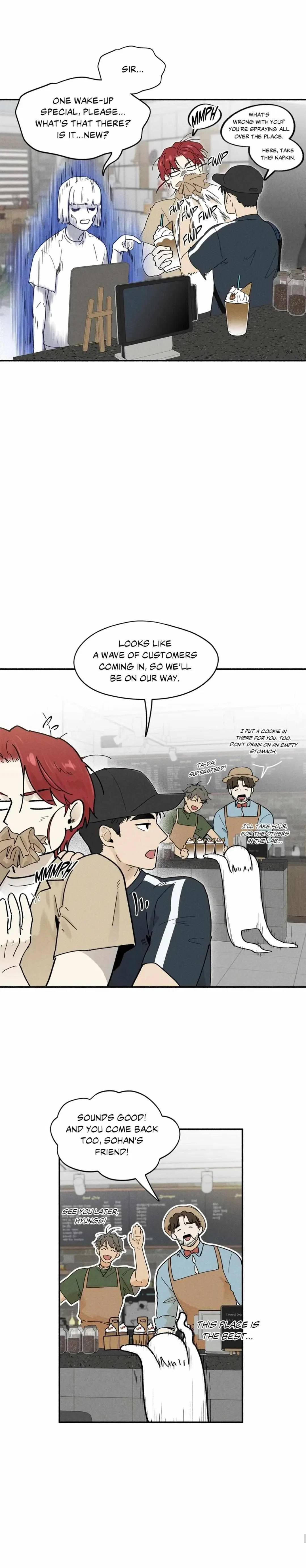 Chapter 5, page 15