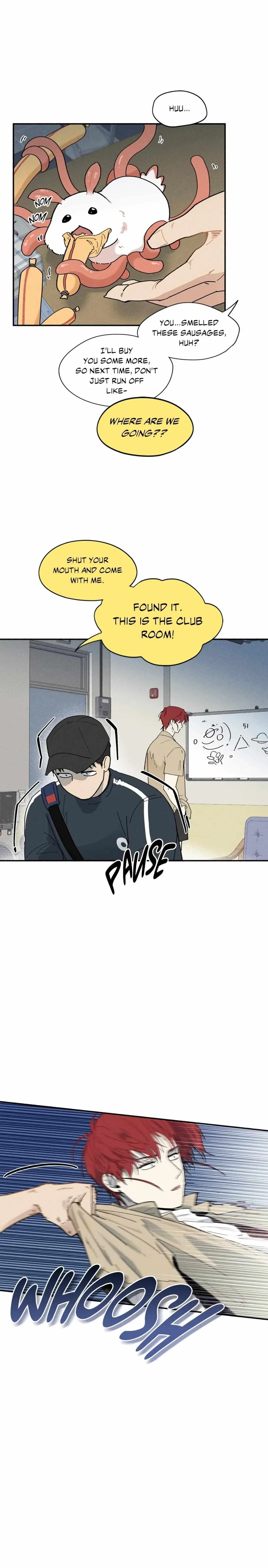 Chapter 5, page 19