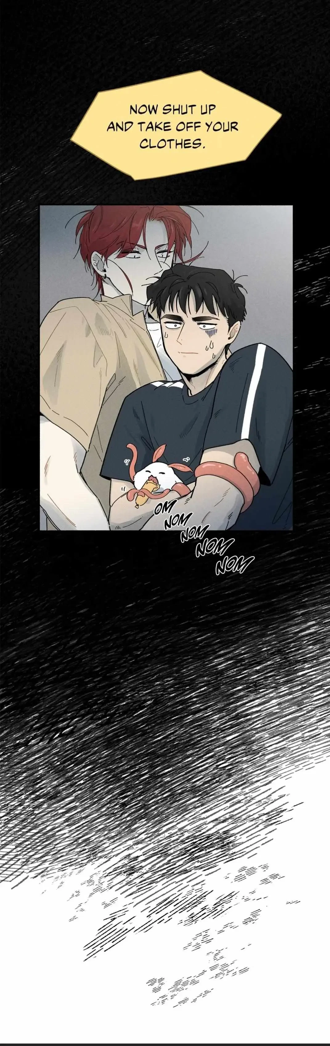 Chapter 5, page 21