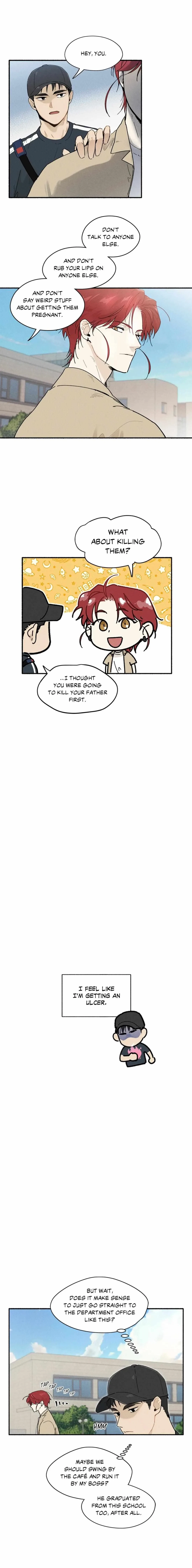 Chapter 5, page 7