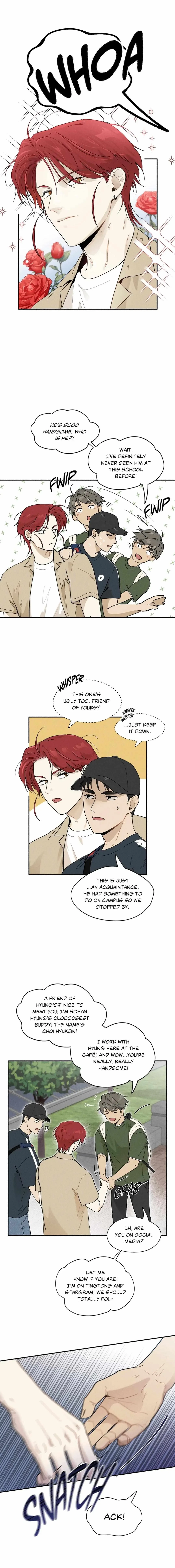 Chapter 5, page 9