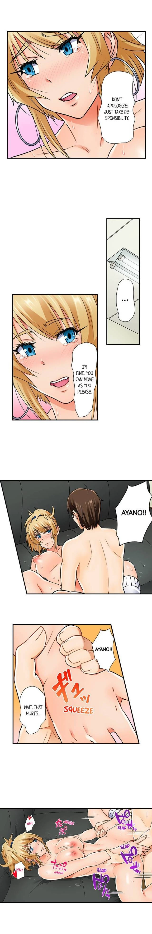 Chapter 9, page 2