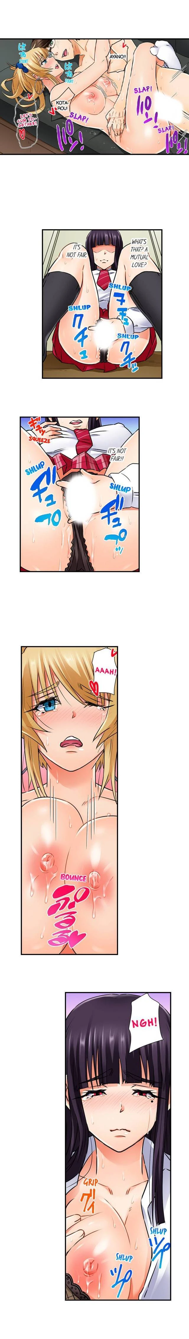 Chapter 9, page 4
