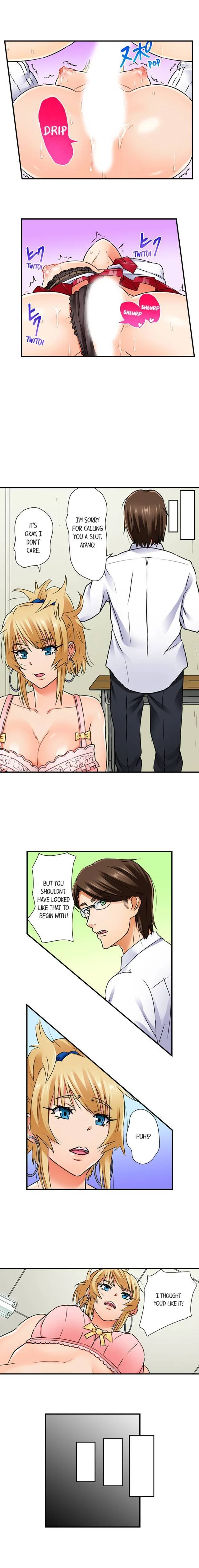 Chapter 9, page 6